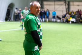 <a href="https://st.getinfootball.com/albums/1099838/6984ffa3b84da_1920.jpg" target="_blank">Завантажити оригінал</a>