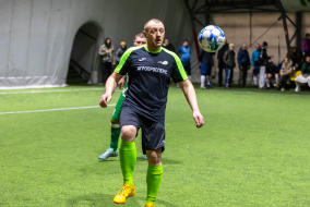 <a href="https://st.getinfootball.com/albums/1099838/6984ffa4999cb_1920.jpg" target="_blank">Завантажити оригінал</a>