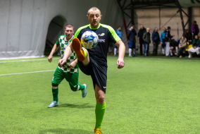 <a href="https://st.getinfootball.com/albums/1099838/6984ffa587b93_1920.jpg" target="_blank">Завантажити оригінал</a>