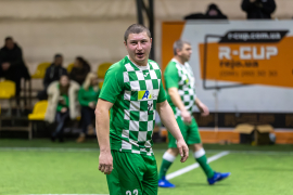 <a href="https://st.getinfootball.com/albums/1099838/6984ffa67965c_1920.jpg" target="_blank">Завантажити оригінал</a>