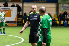 <a href="https://st.getinfootball.com/albums/1099838/6984ffa76d223_1920.jpg" target="_blank">Завантажити оригінал</a>