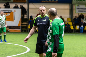 <a href="https://st.getinfootball.com/albums/1099838/6984ffa76d223_1920.jpg" target="_blank">Завантажити оригінал</a>