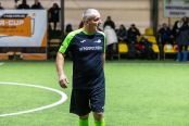 <a href="https://st.getinfootball.com/albums/1099838/6984ffa87a06c_1920.jpg" target="_blank">Завантажити оригінал</a>