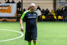 <a href="https://st.getinfootball.com/albums/1099838/6984ffa87a06c_1920.jpg" target="_blank">Завантажити оригінал</a>