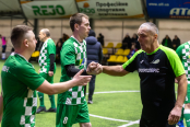 <a href="https://st.getinfootball.com/albums/1099838/6984ffa966adb_1920.jpg" target="_blank">Завантажити оригінал</a>