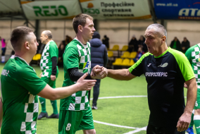 <a href="https://st.getinfootball.com/albums/1099838/6984ffa966adb_1920.jpg" target="_blank">Завантажити оригінал</a>