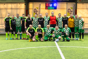 <a href="https://st.getinfootball.com/albums/1099838/6984ffaa99422_1920.jpg" target="_blank">Завантажити оригінал</a>