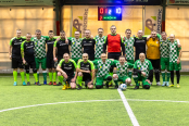 <a href="https://st.getinfootball.com/albums/1099838/6984ffabb39dd_1920.jpg" target="_blank">Завантажити оригінал</a>