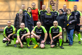 <a href="https://st.getinfootball.com/albums/1099838/6984ffacab502_1920.jpg" target="_blank">Завантажити оригінал</a>