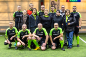 <a href="https://st.getinfootball.com/albums/1099838/6984ffadbf71d_1920.jpg" target="_blank">Завантажити оригінал</a>
