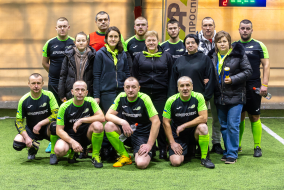 <a href="https://st.getinfootball.com/albums/1099838/6984ffadbf71d_1920.jpg" target="_blank">Завантажити оригінал</a>