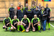 <a href="https://st.getinfootball.com/albums/1099838/6984ffaec7805_1920.jpg" target="_blank">Завантажити оригінал</a>