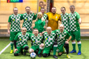 <a href="https://st.getinfootball.com/albums/1099838/6984ffafc86eb_1920.jpg" target="_blank">Завантажити оригінал</a>