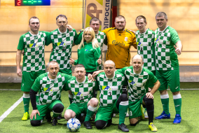 <a href="https://st.getinfootball.com/albums/1099838/6984ffafc86eb_1920.jpg" target="_blank">Завантажити оригінал</a>