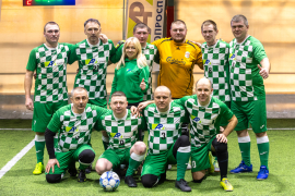 <a href="https://st.getinfootball.com/albums/1099838/6984ffb11e548_1920.jpg" target="_blank">Завантажити оригінал</a>
