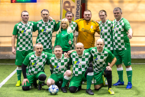 <a href="https://st.getinfootball.com/albums/1099838/6984ffb11e548_1920.jpg" target="_blank">Завантажити оригінал</a>