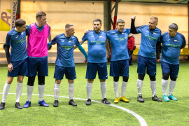 <a href="https://st.getinfootball.com/albums/1099839/6984ff5cee0ad_1920.jpg" target="_blank">Завантажити оригінал</a>