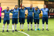 <a href="https://st.getinfootball.com/albums/1099839/6984ff5e0ab00_1920.jpg" target="_blank">Завантажити оригінал</a>
