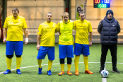 <a href="https://st.getinfootball.com/albums/1099839/6984ff5f0c09c_1920.jpg" target="_blank">Завантажити оригінал</a>