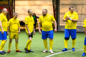 <a href="https://st.getinfootball.com/albums/1099839/6984ff600f276_1920.jpg" target="_blank">Завантажити оригінал</a>