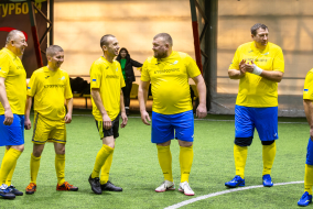 <a href="https://st.getinfootball.com/albums/1099839/6984ff600f276_1920.jpg" target="_blank">Завантажити оригінал</a>