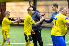 <a href="https://st.getinfootball.com/albums/1099839/6984ff611dfc6_1920.jpg" target="_blank">Завантажити оригінал</a>