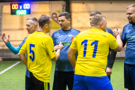 <a href="https://st.getinfootball.com/albums/1099839/6984ff6202424_1920.jpg" target="_blank">Завантажити оригінал</a>