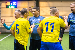<a href="https://st.getinfootball.com/albums/1099839/6984ff6202424_1920.jpg" target="_blank">Завантажити оригінал</a>