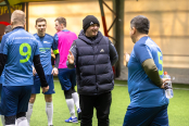 <a href="https://st.getinfootball.com/albums/1099839/6984ff62f3c6a_1920.jpg" target="_blank">Завантажити оригінал</a>