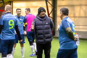 <a href="https://st.getinfootball.com/albums/1099839/6984ff62f3c6a_1920.jpg" target="_blank">Завантажити оригінал</a>