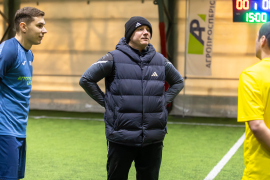 <a href="https://st.getinfootball.com/albums/1099839/6984ff63e9d66_1920.jpg" target="_blank">Завантажити оригінал</a>