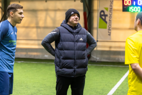 <a href="https://st.getinfootball.com/albums/1099839/6984ff63e9d66_1920.jpg" target="_blank">Завантажити оригінал</a>