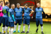 <a href="https://st.getinfootball.com/albums/1099839/6984ff64e4ad8_1920.jpg" target="_blank">Завантажити оригінал</a>