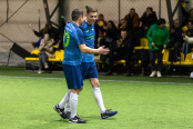 <a href="https://st.getinfootball.com/albums/1099839/6984ff65dbc5b_1920.jpg" target="_blank">Завантажити оригінал</a>