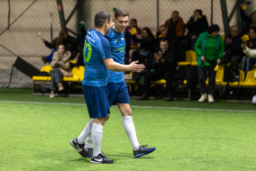 <a href="https://st.getinfootball.com/albums/1099839/6984ff65dbc5b_1920.jpg" target="_blank">Завантажити оригінал</a>