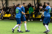 <a href="https://st.getinfootball.com/albums/1099839/6984ff66c5314_1920.jpg" target="_blank">Завантажити оригінал</a>