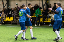 <a href="https://st.getinfootball.com/albums/1099839/6984ff66c5314_1920.jpg" target="_blank">Завантажити оригінал</a>