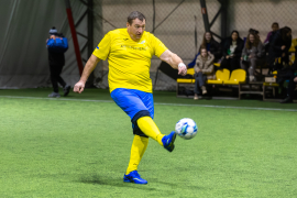 <a href="https://st.getinfootball.com/albums/1099839/6984ff67b8dc4_1920.jpg" target="_blank">Завантажити оригінал</a>