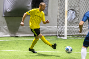 <a href="https://st.getinfootball.com/albums/1099839/6984ff6898ad8_1920.jpg" target="_blank">Завантажити оригінал</a>