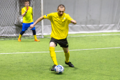 <a href="https://st.getinfootball.com/albums/1099839/6984ff697974c_1920.jpg" target="_blank">Завантажити оригінал</a>