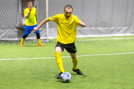 <a href="https://st.getinfootball.com/albums/1099839/6984ff697974c_1920.jpg" target="_blank">Завантажити оригінал</a>