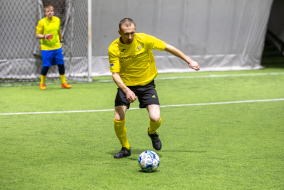 <a href="https://st.getinfootball.com/albums/1099839/6984ff6a7e813_1920.jpg" target="_blank">Завантажити оригінал</a>