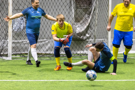 <a href="https://st.getinfootball.com/albums/1099839/6984ff6b851cb_1920.jpg" target="_blank">Завантажити оригінал</a>