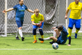<a href="https://st.getinfootball.com/albums/1099839/6984ff6b851cb_1920.jpg" target="_blank">Завантажити оригінал</a>