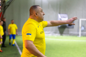<a href="https://st.getinfootball.com/albums/1099839/6984ff6c8ecaf_1920.jpg" target="_blank">Завантажити оригінал</a>