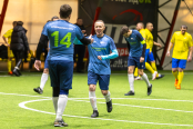 <a href="https://st.getinfootball.com/albums/1099839/6984ff6d8ac73_1920.jpg" target="_blank">Завантажити оригінал</a>