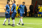 <a href="https://st.getinfootball.com/albums/1099839/6984ff6e8532b_1920.jpg" target="_blank">Завантажити оригінал</a>