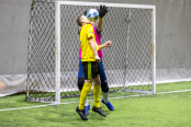 <a href="https://st.getinfootball.com/albums/1099839/6984ff6fb0293_1920.jpg" target="_blank">Завантажити оригінал</a>