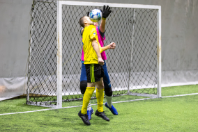 <a href="https://st.getinfootball.com/albums/1099839/6984ff6fb0293_1920.jpg" target="_blank">Завантажити оригінал</a>