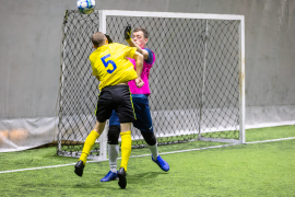 <a href="https://st.getinfootball.com/albums/1099839/6984ff708d108_1920.jpg" target="_blank">Завантажити оригінал</a>